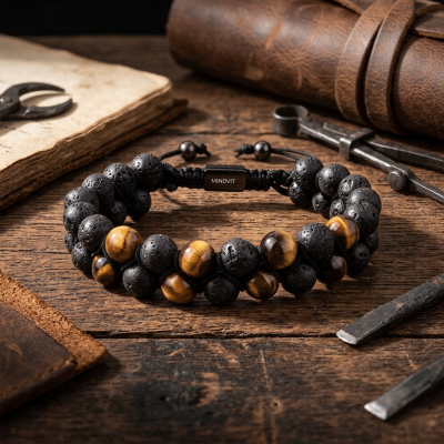 Vīrišķā spēka rota