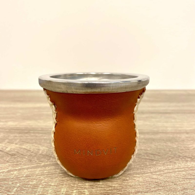 mate_cup_3